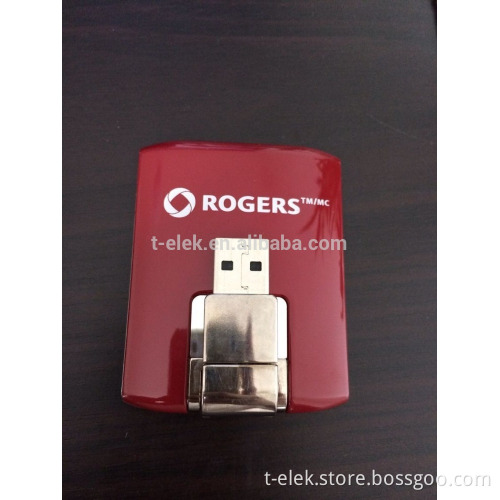 sierra 330u 3g 4g FDD lte wireless usb GPS modem A-GPS 1575MHz